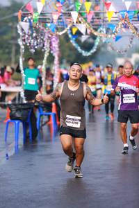 BIB: 42783
                            <button type="button" onclick="openModal(9921578)" class="btn btn-primary btn-sm float-right btn-popup" data-toggle="modal" data-target=".modal-high-quality">
                        <i class="fas fa-shopping-cart"></i> Add to Cart
                    </button>
                                            <button type="button" onclick="isThisMe(9921578, true)" class="btn btn-success btn-sm float-right btn-popup btn-isme hidden" data-toggle="tooltip" data-placement="bottom" title="นี่คือรูปของคุณใช่ไหม คลิกที่นี่เพื่อเอาเข้าอัลบั้ม">
                        <i class="fas fa-plus"></i> Add to album
                    </button>
                    <button type="button" onclick="isThisMe(9921578, false)" class="btn btn-warning btn-sm float-right btn-popup btn-isnotme hidden">
                        <i class="fas fa-ban"></i> Remove from album
                    </button>